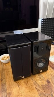 Vienna Acoustics Haydn - 7