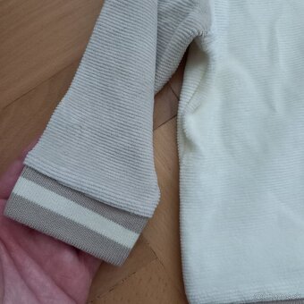 Súpravička River Island (nová) - 7