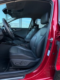 Kia Niro EV PREMIUM Business 150kW/64kwh - 7