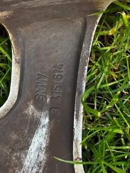 disky bmw r18 5x120 styling 192 - 7