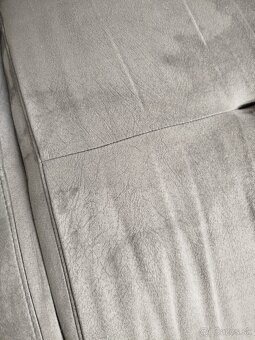 Sedacia súprava - 7