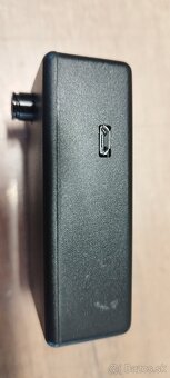 Predám, mini termo kameru. - 7