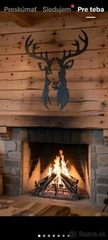 Delenie materiálov Fiber laserom W.S.V.D. solution s.r.o. - 7