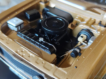 1:18 Touring - 7