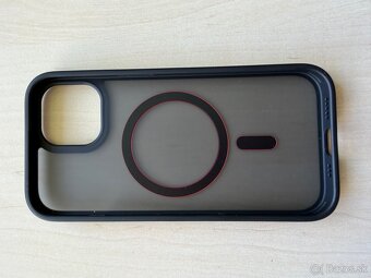 iPhone 15 128GB - NOVÝ, ZÁRUKA - 7