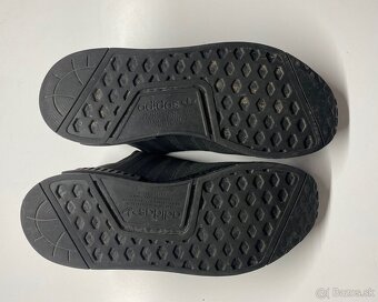 adidas Originals - 7