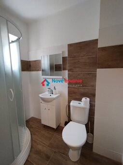 NOVÁ CENA/Predaj, rodinný dom - Podhájska(N081-12-FRAD3) - 7