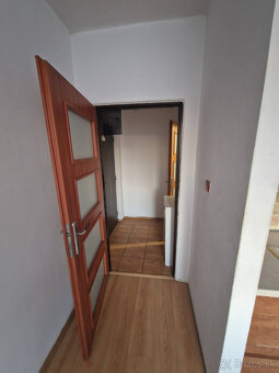 1-izbový byt, 40m2, Vlkanová - 7