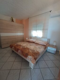 Chorvátsko ubytovanie vo Vile pri mori pre 8 -16 osôb - 7