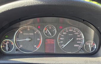 407sw - 7