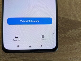 Poco F3 8GB / 256GB - 7