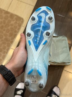 Kopačky Nike Zoom Superfly 10 elite sg pro - 7