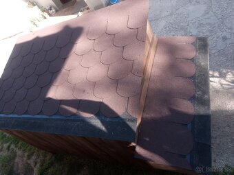 Kurin 200x100 - 7