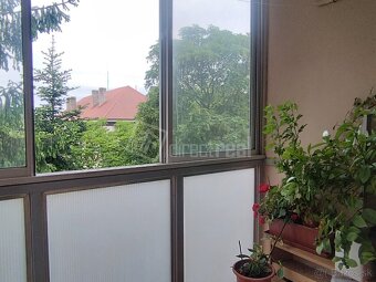 Byt v peknej lokalite, plno zelene, v tesnej blízkosti c… - 7