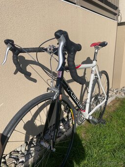 Predam cestny bicykel PELLS SPEEDY - 7