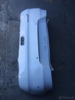 Suzuki narazniky - 7