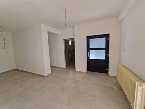 3 izbové byty na prenájom, Nitra. Výhradne u nás. - 7