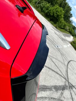 Vw golf 7 GTD - 7