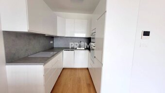 MODERNÝ 2i byt, KLINGERKA, LOGGIA, 2 X KLÍMA, PARKING,Súkenn - 7
