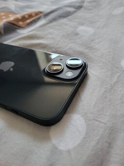 Iphone 14 midnight - 7