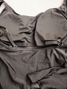 Dámske tankiny 46/XXL - 7