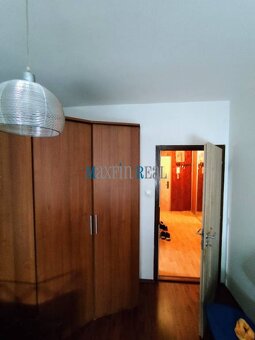 4 - izb. byt na Benkovej ul. v Nitre - 7