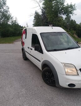 Predaj - 7