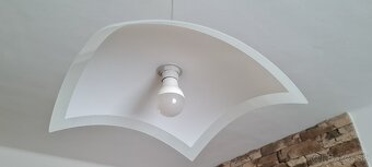 Kuchynský luster - 7