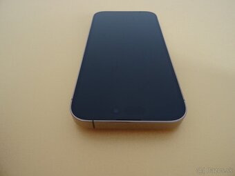 iPhone 14 PRO 256GB GOLD - ZÁRUKA 1 ROK - 100% BATERIA - 7