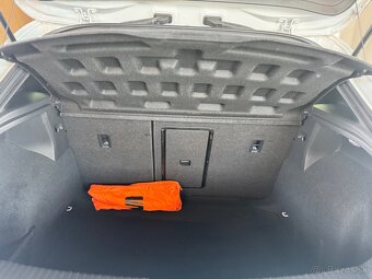 Seat Leon Cupra 2.0 TSI DSG 2019 - 7
