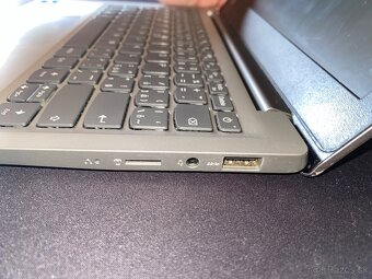 Predám Lenovo IdeaPad 120s - 7