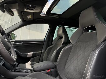 Škoda Kodiaq Sportline - 7