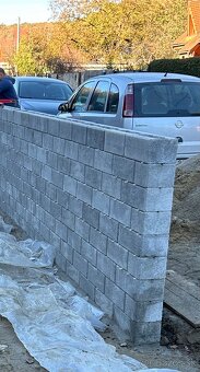 kovovýroba a stavebné práce - 7