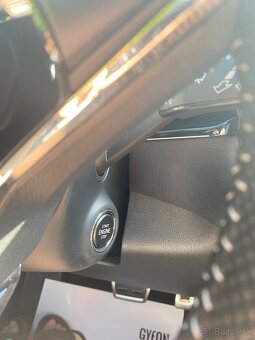 Škoda Karoq 1.6 TDI Sportline DSG - 7