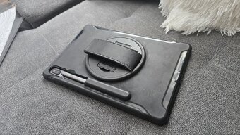 Samsung Galaxy Tab S6 - 7