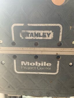 Stanley - 7