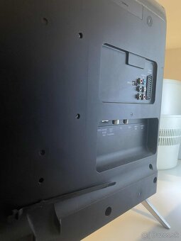 Philips 32PFS6402 Ambilight, Android TV - 7
