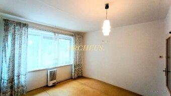 NA PREDAJ 3-IZBOVÝ BYT, 73 M2, TURÁ LÚKA, okres MYJAVA - 7