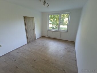 Stavebné práce - 7
