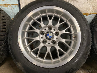 Rondell 0058 5x120 R16 - 7