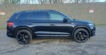 Hlinikove disky AUDI R20 5x112 - 7