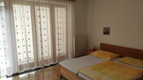 Rodinný dom v Žitnej Radiši na predaj - 7