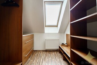 Nový 2,5-izbový byt v centre Trnavy – 76,25 m² VIDEO - 7