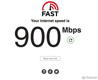 5G vonkajšia anténa na SIM kartu - NEBLOKOVANÁ - 7