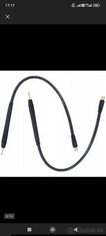 Bodová zváračka na akumulátory 18650 21700 - 7