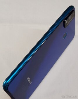 Honor 9X Lite 128Gb - 7