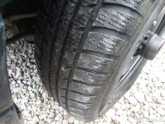 Kia Sportage 1 2,0td 4x4 - 7