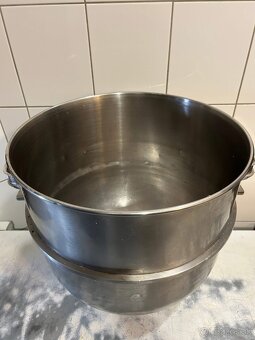 Kuchynský robot - 7