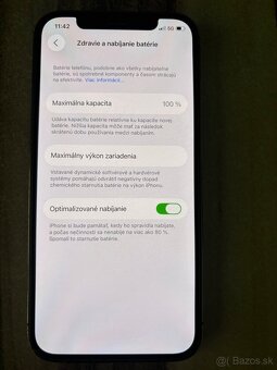 iPhone 12 Pro 256GB - 7