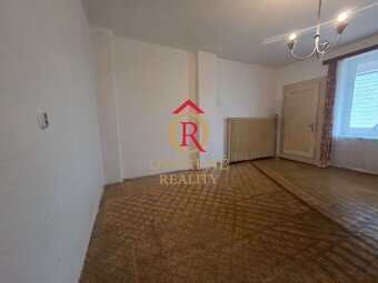 Na predaj rodinný dom v krásnej obci - Revúca, Mokrá Lúka D0 - 7